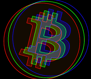 inscription cddf2be28566a87f048dfa1144d2e60464da4d1fa563412e5e4eec717437e73ci0