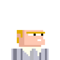 inscription cdec8de01881f00beba81f8b5dfb877a8e4c05ab4e41bc2227e4dd408a3c9443i0