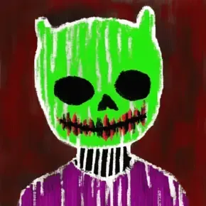 inscription ce3abb747d8ca4f5a4e738ce3a1977ed9412f5700cee49cd8829de38d856a645i0