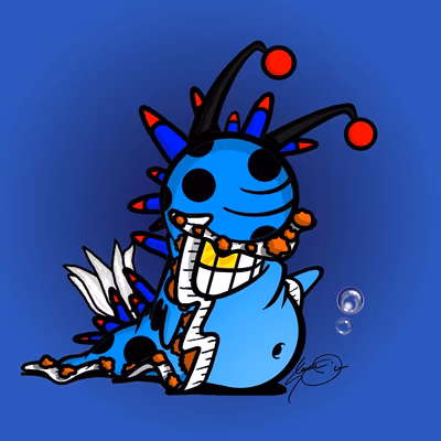 inscription ce49295cfae7eaa347330226c7c0b6822c2e54956a161a8ef7438cbf5f59dd56i0