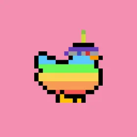 inscription ce59afa55bd6b2585bb421ae30100c0bf4e17c2de8e13deb1adccfb5c8fab1a2i0