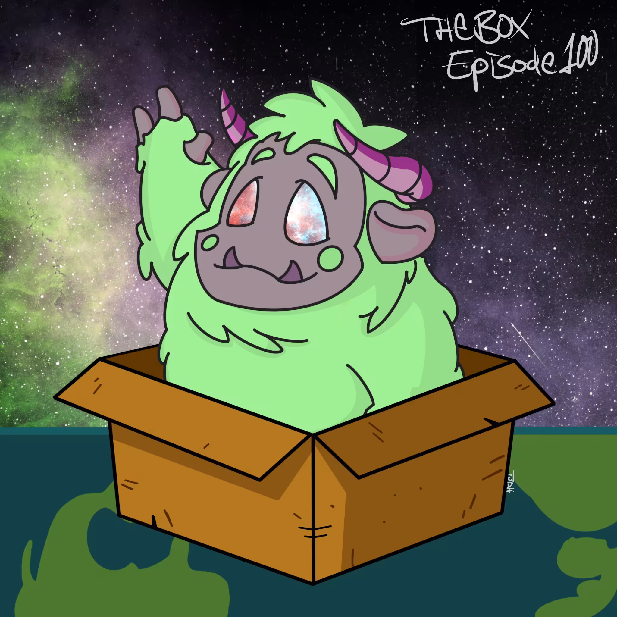 inscription ce6bae251e64b69ead3e1bcbc672df43831d90141356ca2082fbefeedcde7542i0