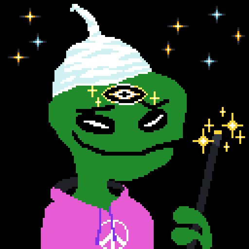 inscription ce7b26a54e369255bf08e1d24b701387317b0421d26b325bee059a3f76532c38i0