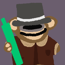 inscription cea9f420bc48f952152c828937fba9ee9dbce55708fcc2524cb7f5d6cd4e321ai0