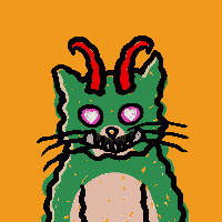 inscription ceb12d5871fa7ef82b6f91632ef2ca4ce285a6b4e98bb2fc2aeefc0d18f25471i0