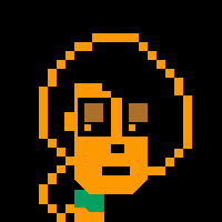 inscription cec8e13faad324965f7f9bceb916a355ebd97d5e5feea845b8aef80c0d19bd92i0