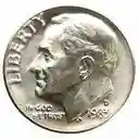 inscription cf2a2fb3522ddd32b19c3b02b2b171ed26db20f114764bd4e93b85e998d537a1i0