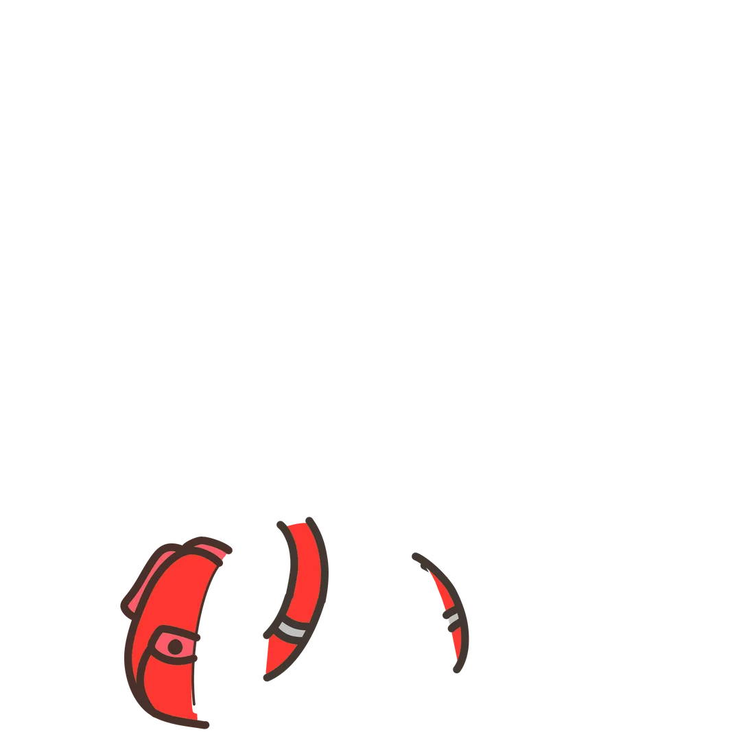 inscription cf3b863dcfdf7e29c9c8cac4b069b46d7880e7b1ff04441df2111e8253f4df75i0