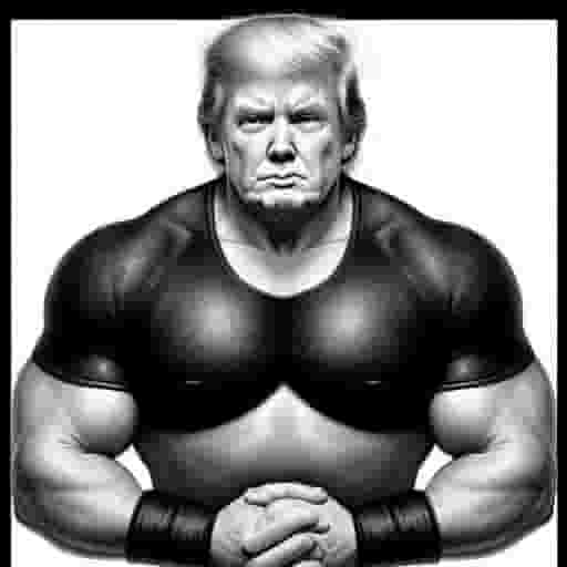 inscription cf4c46e8dd4e5cf4ff738cc1328665bd689c06b04c417b146d5365d5e90defb5i0