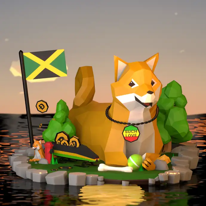 inscription cf6a4e4e16a77af42a3a7206d763f00e67e21d26e6bf61f1a41b37d049d2ae23i0