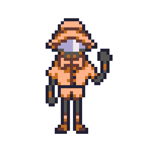 inscription cf76712a2b208384ed58385ec5e0a2608a8a663fbce3f23028f2bac4e71c4115i0