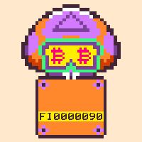 inscription cf7fc27ac7d4c8dbce4e5edcbfbe030454af7ec7748fbd8469182e57b2511dc0i1