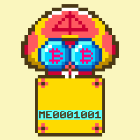 inscription cf7fc27ac7d4c8dbce4e5edcbfbe030454af7ec7748fbd8469182e57b2511dc0i6