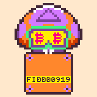 inscription cf7fc27ac7d4c8dbce4e5edcbfbe030454af7ec7748fbd8469182e57b2511dc0i9