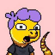 inscription cfabb4207ff48a30625a39512caedfe68951cab7601700d8a1e2c876c9b62c3ci0