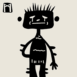 inscription d0025c3208ae800de2061978a3ffb48d8435e3a5d728d453e083ad4eaa5e5bd7i0