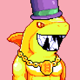 inscription d051eea70a03751854eeeb5a35532427fabd7895db33fbcd4a284e84f0c00a6di0