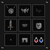 inscription d074f93f9ff007d4544210e7efdb8b3128067546c7daf9675003f45e7d0eed76i0