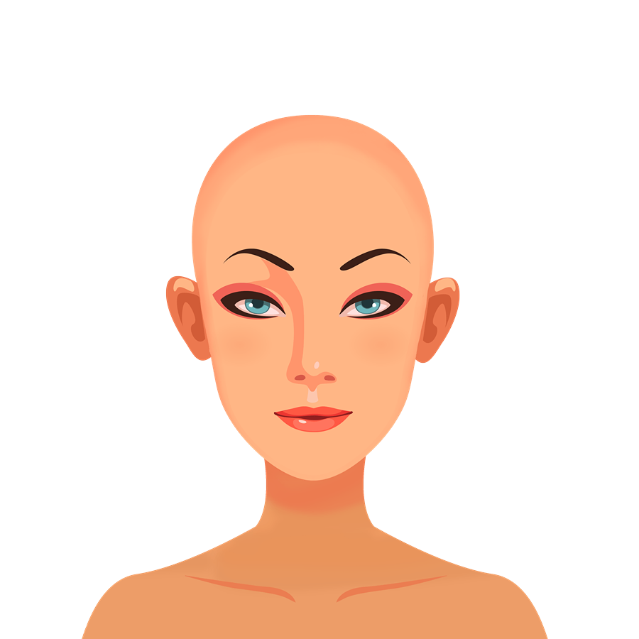 inscription d081449599c29f4483110e895331c06fb99483473e3d082329c1946a0d349120i0