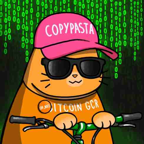 inscription d09a6dc835d37a8691a6b4855e3bb5d404e353eae3ea691ca90ce5502de8ba72i2