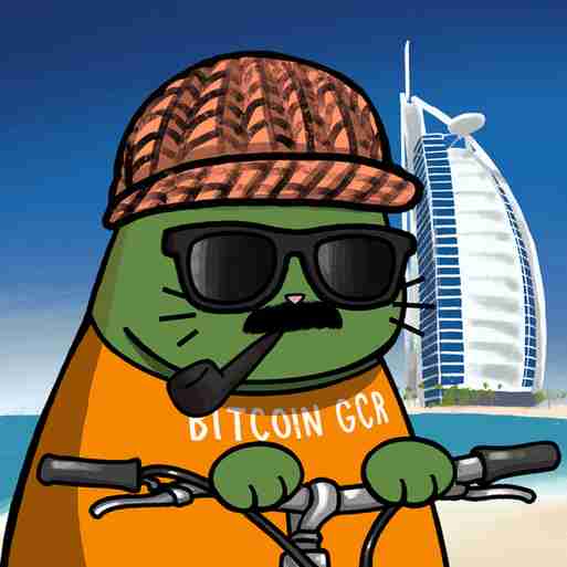 inscription d09a6dc835d37a8691a6b4855e3bb5d404e353eae3ea691ca90ce5502de8ba72i6