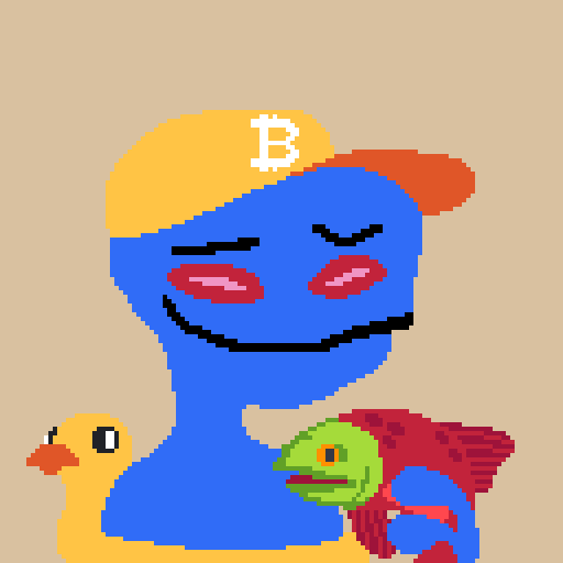 inscription d0d3423a51d6dd34205f2aa7eb718abfa4b57071d03aae794d2bcf289567b48ai0