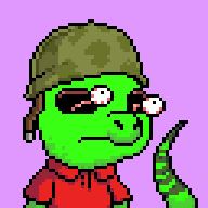 inscription d111a347f4e7cfd58ebd7a896faddd9fdde8eddd88eee2f7725f45000094ef57i0