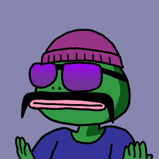 inscription d112306b8fb36995b433e3357230722158a4d143bab79ed3a8d228a914df3047i0