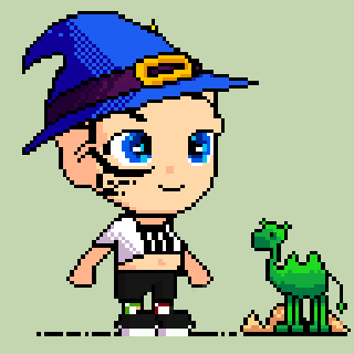 inscription d167fab3fc8e732ec9a7ca034dc3dbcea4e08e9d0e093b5aee295690bc909b6ai0