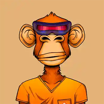 inscription d227c21e99112fb51278d29bafd083ae22ffe2e68cca4470f99dfeca13457cdbi0