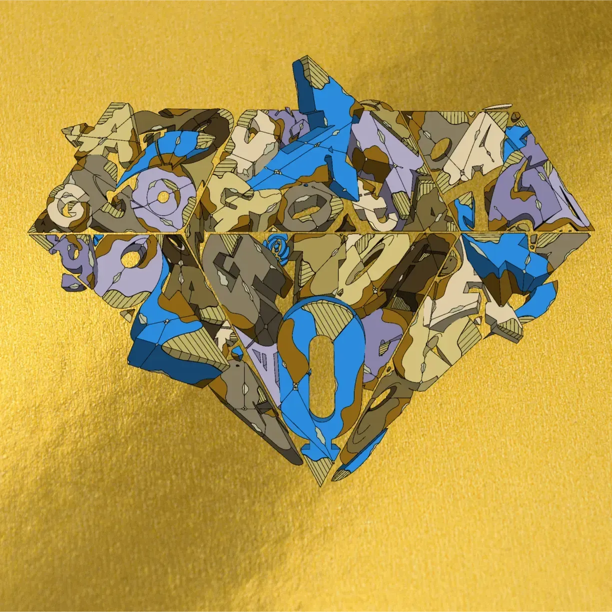 inscription d28a4f1e51020141f0cc8adae1cbd542e720eb7268e52621e7efd863ef42d64ei0