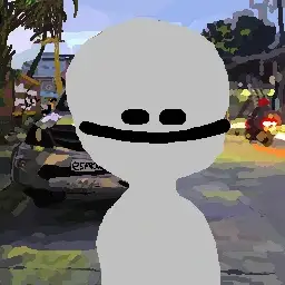 inscription d2b6cd11308c524c743ec3e563c38953e712e9fb68ee1776f6e7dc8a5fb09aa3i0