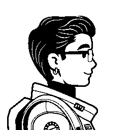 inscription d2ca7d59b8af39f68df5eb25fb43caa31030d92355564ed4e59f3dcc0d49fcbai0