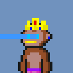 inscription d2e7e8049e656e537b26b5a5ac896d00b9ea2f20080aaf9d7540b38b4e857096i0