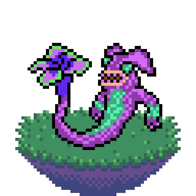 inscription d32327a11c4e78cb2eec159ff396142d40739ffdfccb8a0a2e5d5afc3cd4a842i0