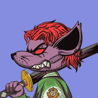 inscription d334bf49e53fdd377d18e8dadea37eab42e3381db5bee5f87b960ba76c4facaei0