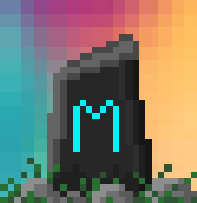 inscription d357cac4c821e06bb62be1c84b5dada76c6da80a1111f190dfbdeaf474565d7ei0