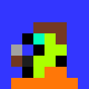 inscription d3a6e6b458c95d4f5e763cb4e61e57cfc2382b85aa09e9d139baaecb0cf11c60i0