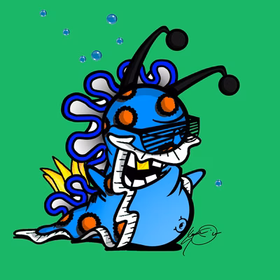 inscription d3b276943e2f10e9ffa8bd915977b22d6830e9fc656b56d3a8e413c68708931ci0