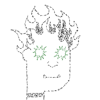 inscription d3e2e4e563575ae37692d03529ab6a5a95a1d680c0c761c4badace4e8d1d0e1ci0