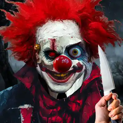 inscription d3fb31ab1792eaffa92da8f7500a2c3b68f092ae62d0fd12edf59b49c903397bi0