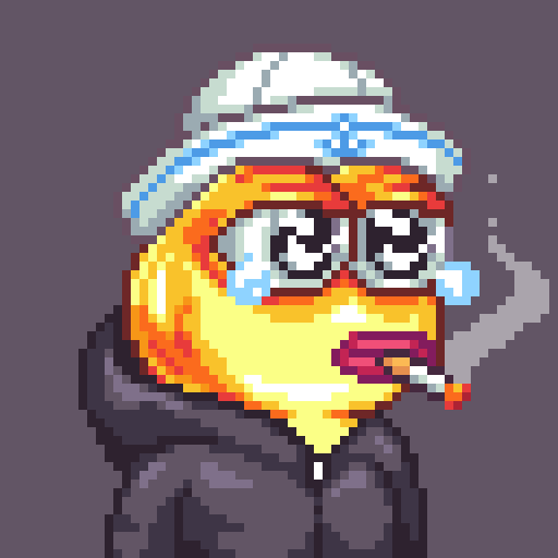 inscription d41bbb488abb62e96bed8503473d31f24b8f4cbd6d45abf10e78622a9631cddai0