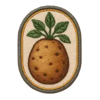 inscription d42e826a49e6d0c6f85018feebb23727d6ff57cceadd42e835856cbb8075398ei10