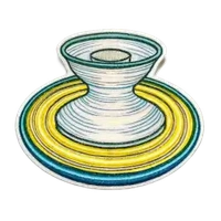 inscription d42e826a49e6d0c6f85018feebb23727d6ff57cceadd42e835856cbb8075398ei11