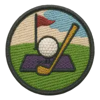 inscription d42e826a49e6d0c6f85018feebb23727d6ff57cceadd42e835856cbb8075398ei15