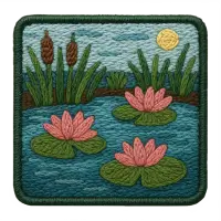 inscription d42e826a49e6d0c6f85018feebb23727d6ff57cceadd42e835856cbb8075398ei2