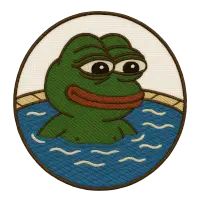 inscription d42e826a49e6d0c6f85018feebb23727d6ff57cceadd42e835856cbb8075398ei4