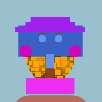 inscription d441dbe2d5a5ca9c8d7ea0da1432cf4ba3757c5fda738ce82ee75c9f5bdf5494i0