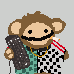 inscription d44b14cbab16ae4bffe224ffcc163257a8e548f2cc3de54eedecca9611fee4e8i0