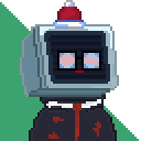 inscription d48346a7d89e2be2a2a2e0d54bcde822f10c77623eb772c31e78d6f00a76a5dci0